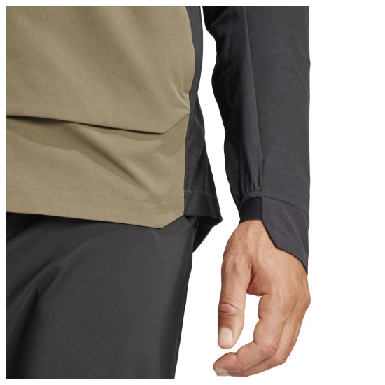 Adidas Ανδρικό μπουφάν Terrex Multi Softshell Jacket Adidas Ανδρικό μπουφάν Terrex Multi Softshell Jacket
